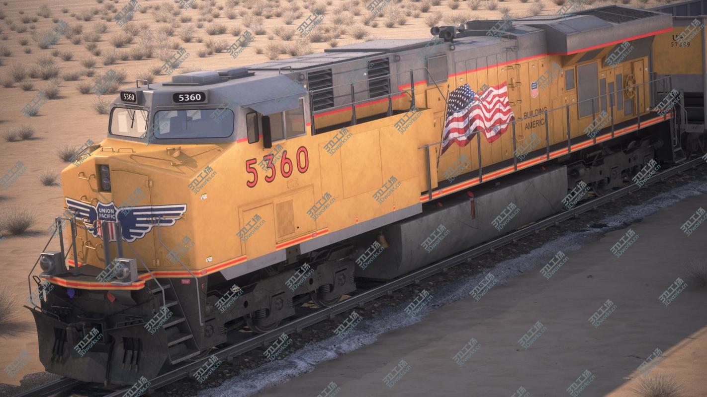 images/goods_img/2021040231/Modern Union Pacific Train/3.jpg